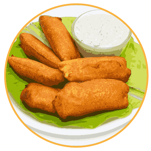 Snacks